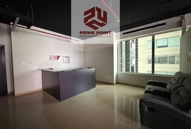 131563304 - Property Image 2