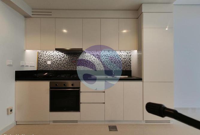 128352066 - Property Image 3