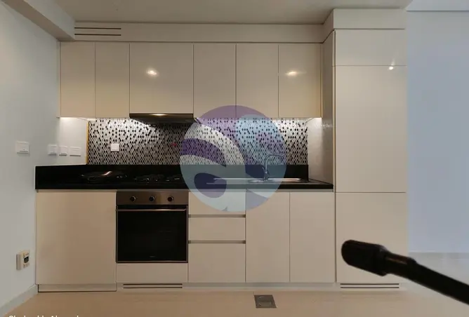 128352066 - Property Image 3