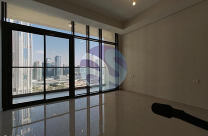 Apartment - Studio - 1 Bathroom for rent in Aykon City Tower C - Aykon City - Business Bay - Dubai Apartment - Studio - 1 Bathroom for rent in Aykon City Tower C - Aykon City - Business Bay - Dubai