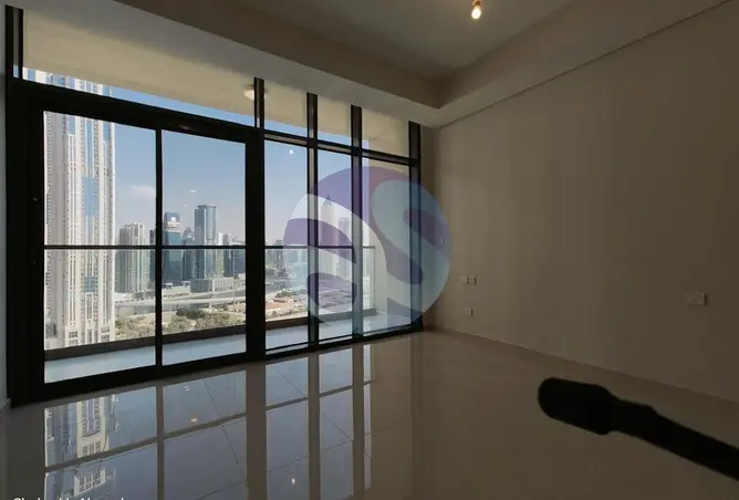 128352066 - Property Image 2