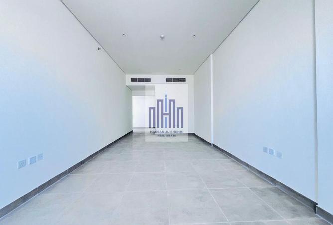 16097224 - Property Main Image