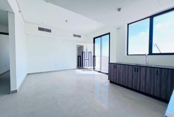 16097224 - Property Image 3