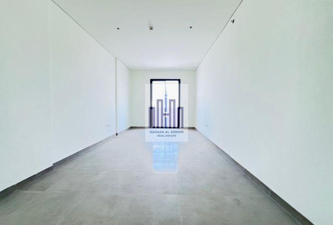 16097224 - Property Image 2