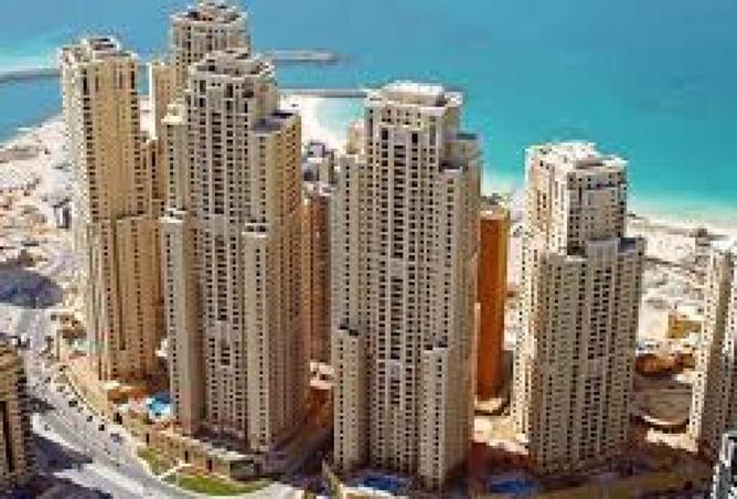 58953372 - الصورة الرئيسية للعقار