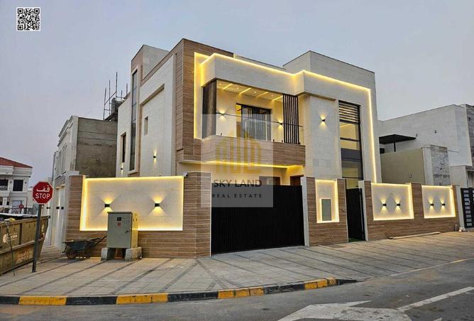 58169879 - الصورة الرئيسية للعقار