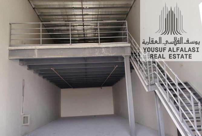 75784002 - Property Image 3