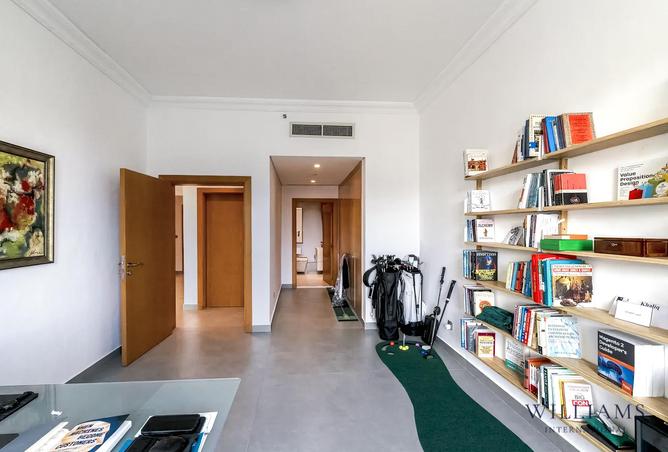 54384988 - صورة العقار 3