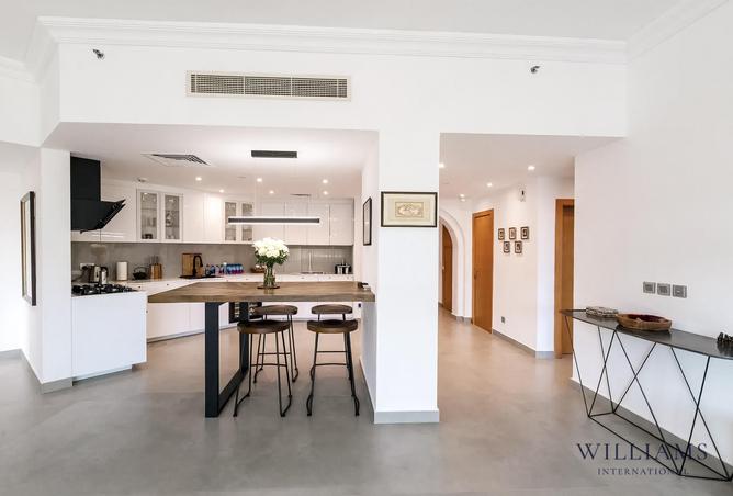 54384988 - صورة العقار 2