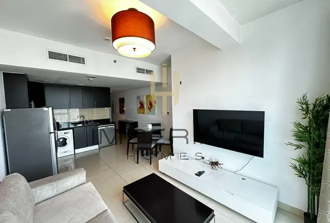 105964379 - Property Image 2
