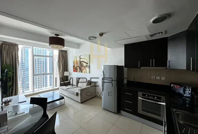 105964379 - Property Image 3