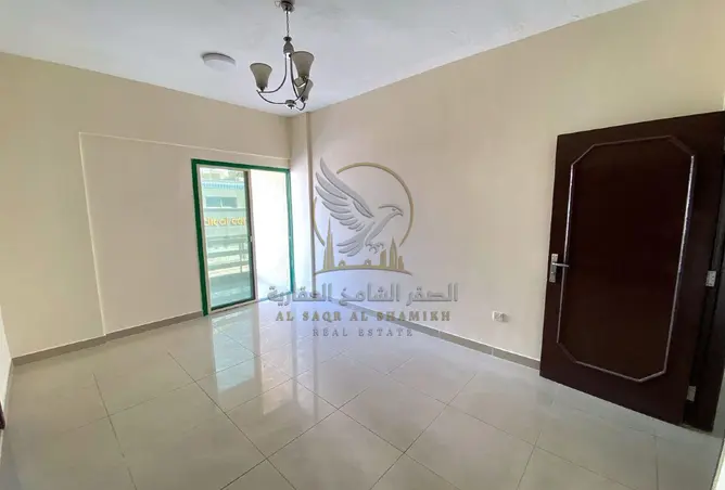 163717059 - Property Image 3
