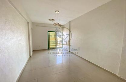 Apartment - 3 - 3 for rent in Oasis Tower 2 - Oasis Tower - Al Rashidiya 1 - Al Rashidiya - Ajman