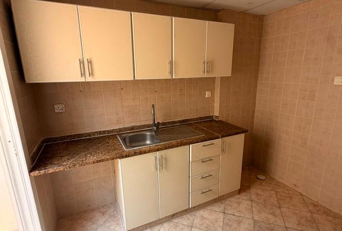 122457857 - Property Image 3