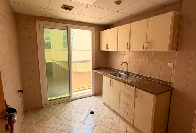 122457857 - Property Image 2
