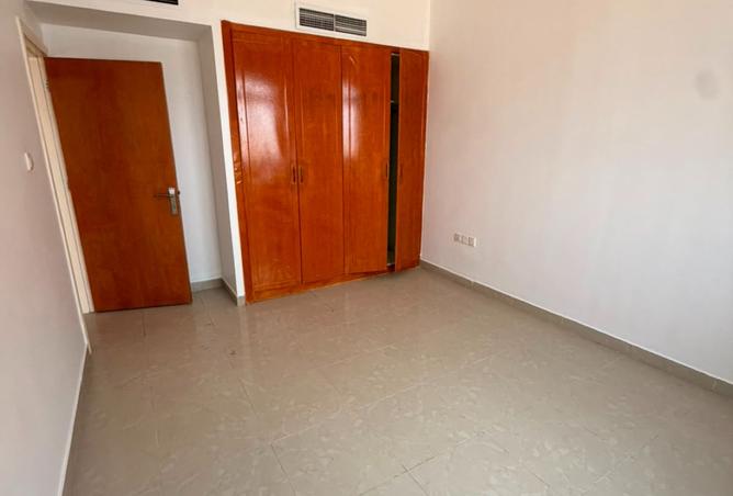 122457857 - Property Main Image