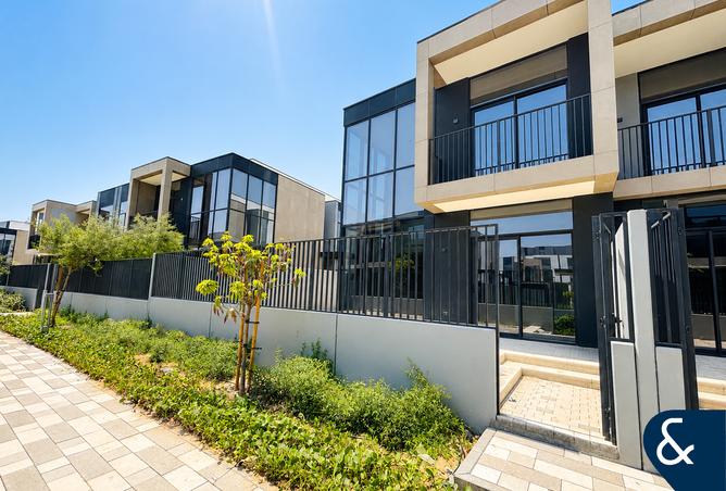 143756232 - Property Image 2