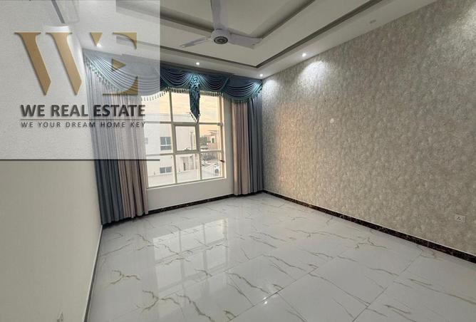 90940101 - Property Main Image