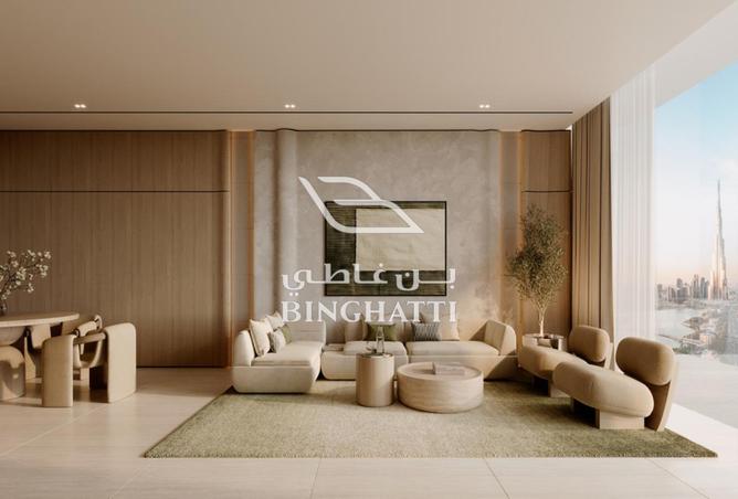 90925853 - Property Image 3