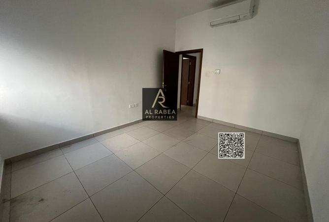 108177345 - Property Image 3