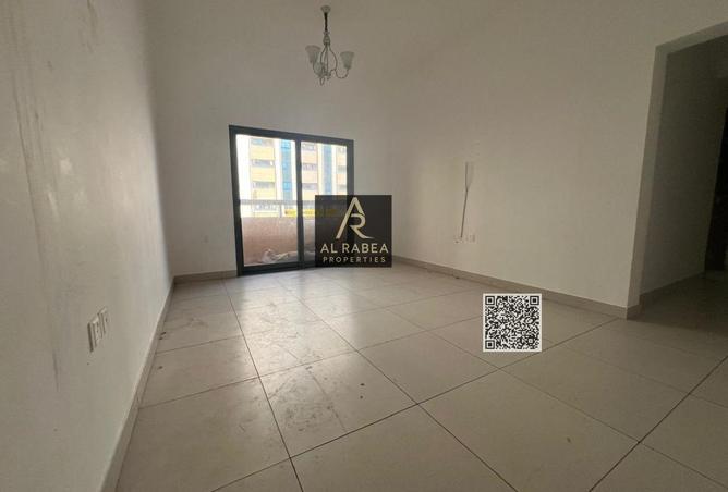108177345 - Property Main Image