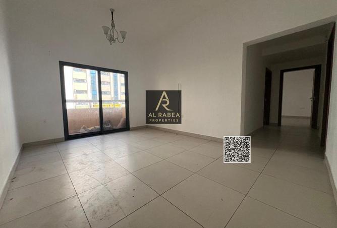 108177345 - Property Image 2