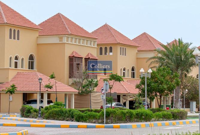 126103526 - Property Main Image