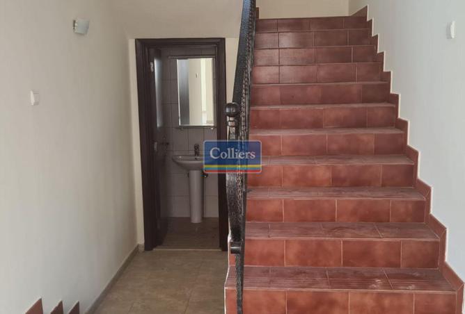 126103526 - Property Image 3