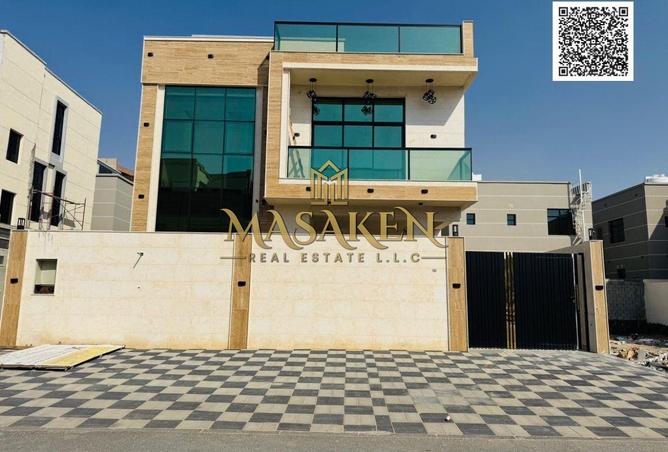 115932591 - Property Main Image