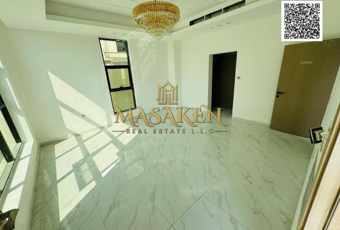 115932591 - Property Image 2