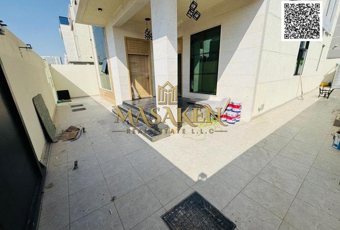 115932591 - Property Image 3