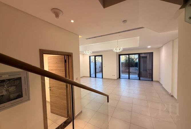 16008865 - Property Image 2