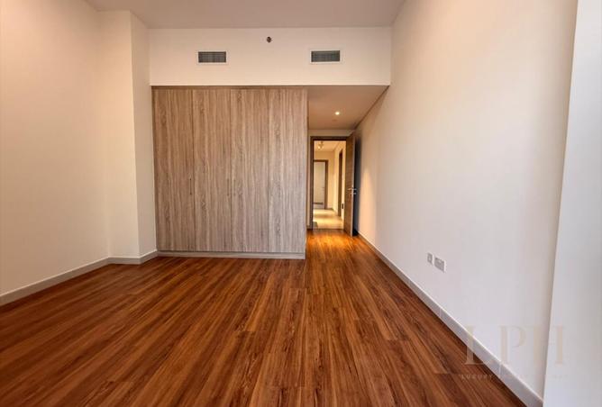 16008865 - Property Image 3