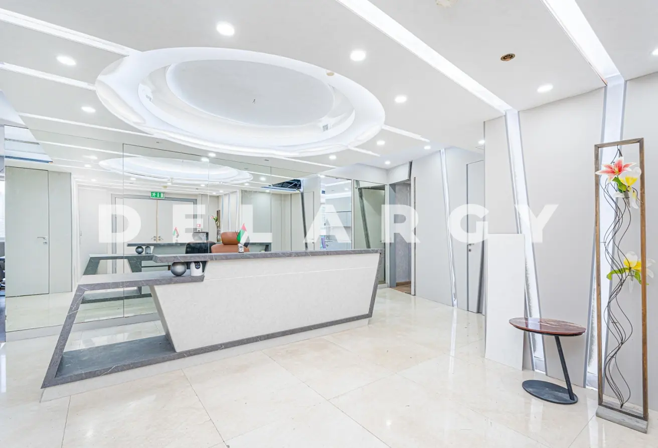 140135780 - Property Main Image