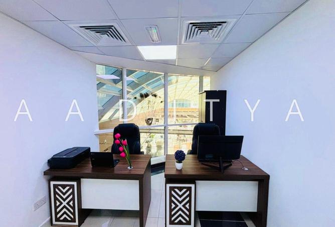 114153498 - Property Image 2