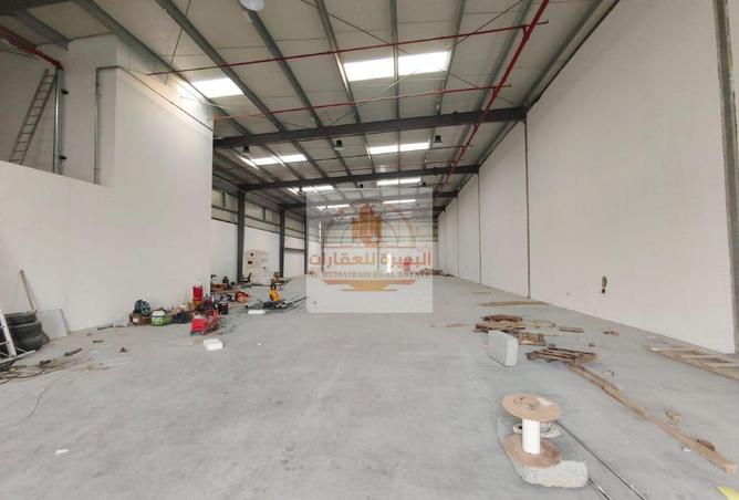 16237085 - صورة العقار 3