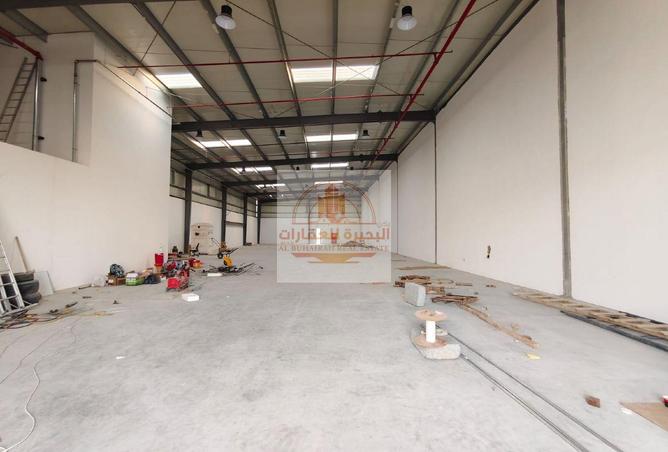 16237085 - الصورة الرئيسية للعقار