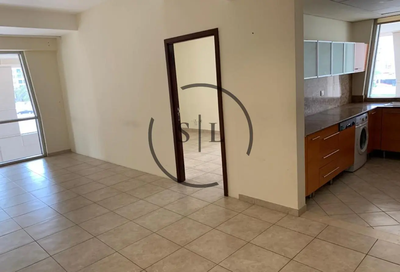 158254182 - Property Main Image
