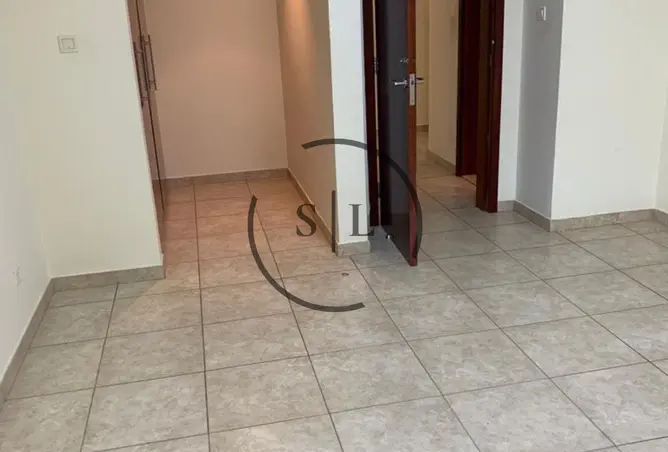 158254182 - Property Image 2