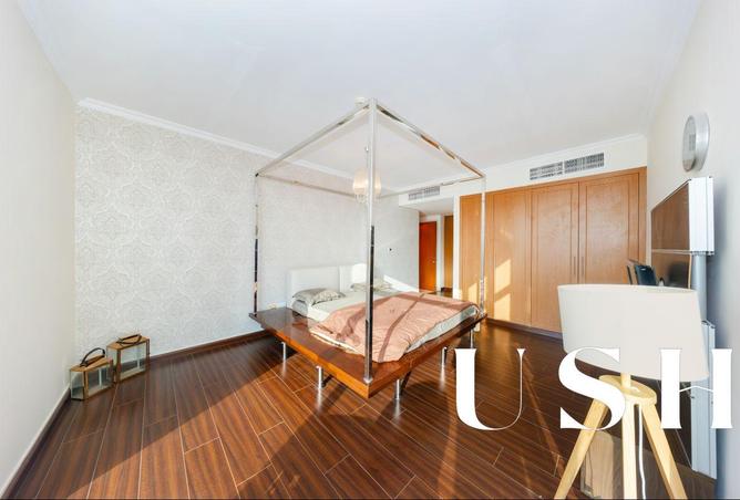 110047381 - Property Image 3