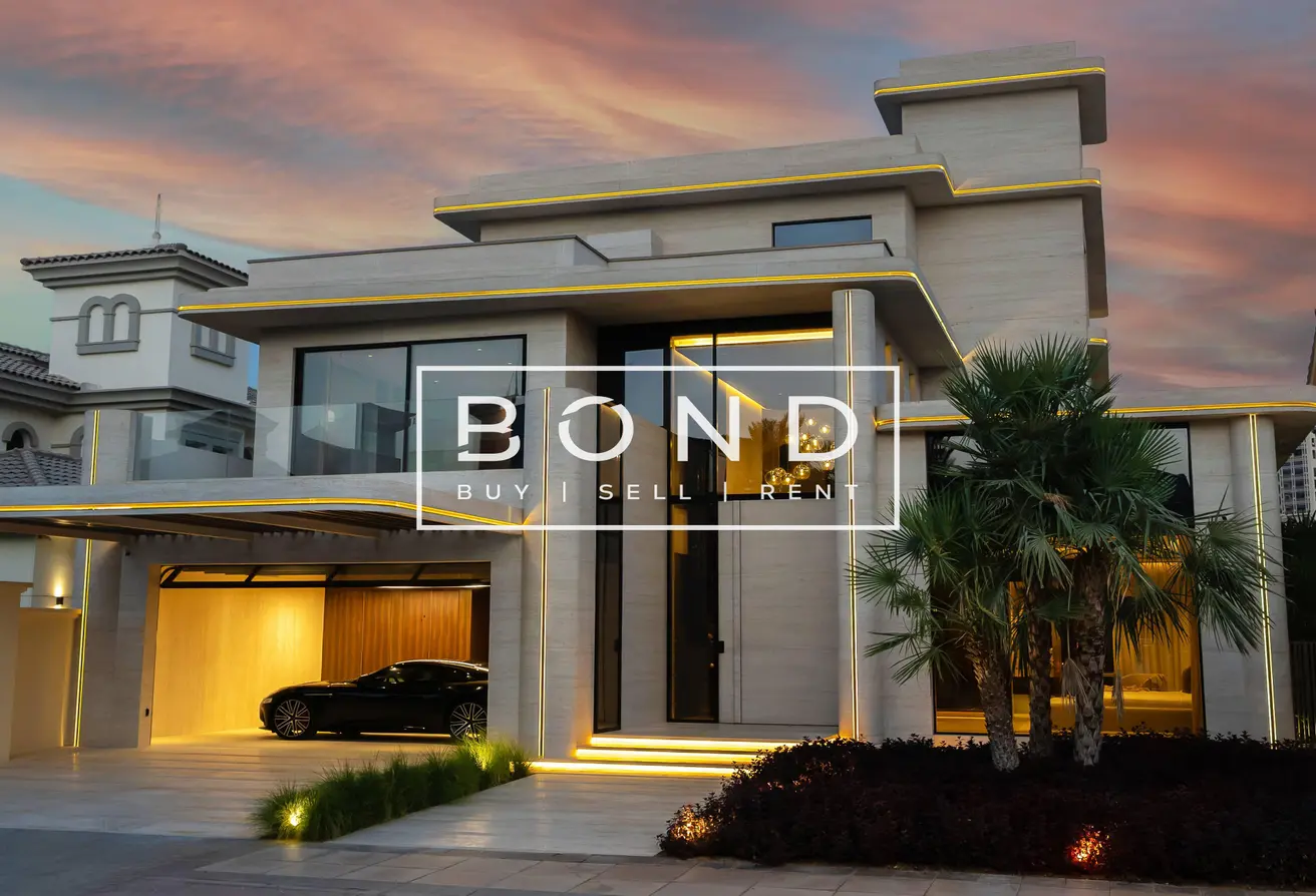 151892297 - Property Main Image