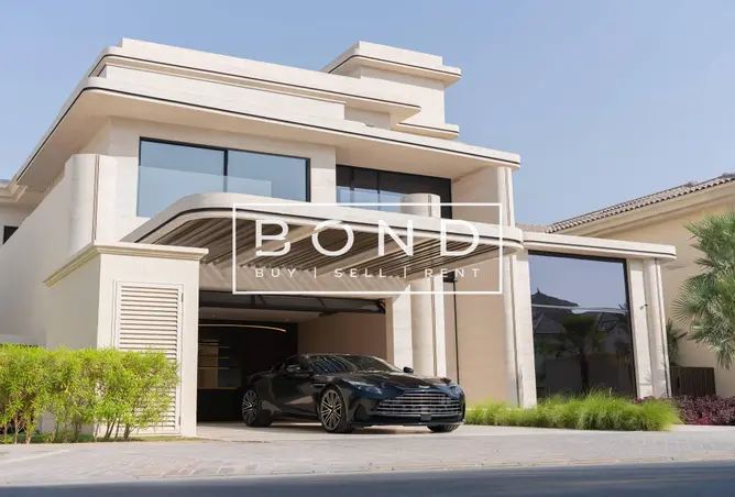 151892297 - Property Image 2