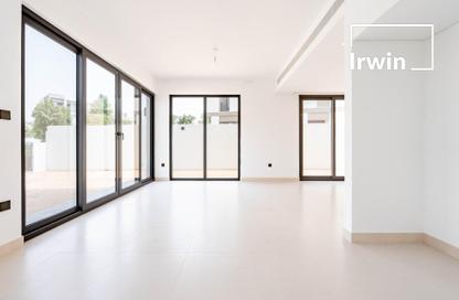 Villa - 4 - 5 for sale in Aura Gardens - Tilal Al Ghaf - Dubai