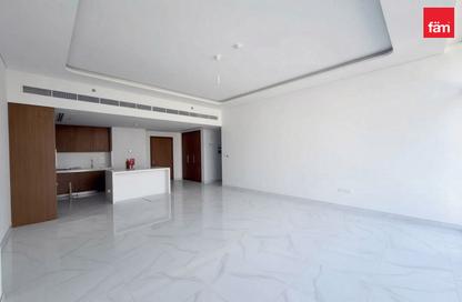 Apartment - 3 - 4 for rent in Azizi Central - Al Furjan - Dubai