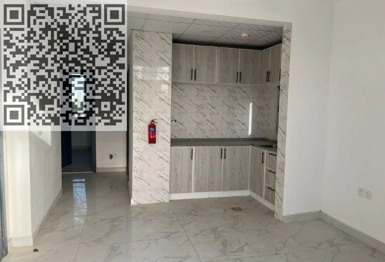 92269461 - Property Main Image