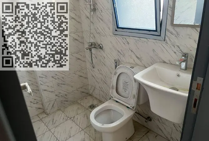 92269461 - Property Image 3