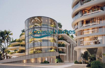 Apartment - 3 - 4 for sale in Amra - Al Raudah - Umm Al Quwain