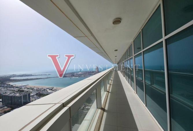 74648881 - صورة العقار 2