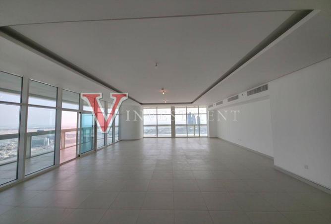 74648881 - صورة العقار 3