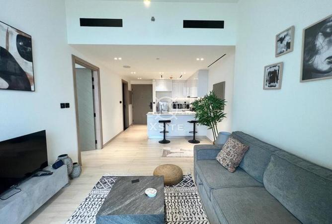 63246604 - الصورة الرئيسية للعقار